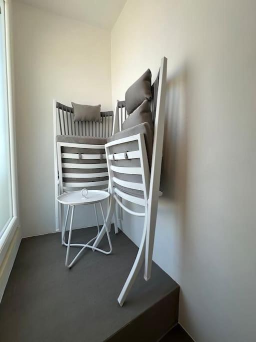 Ferienhaus Design, Comfort E Atmosfera Nel Cuore Del Salento