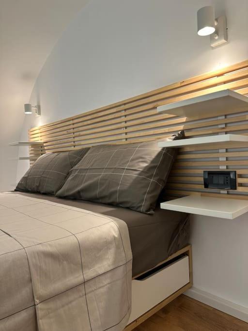 Design, Comfort E Atmosfera Nel Cuore Del Salento *