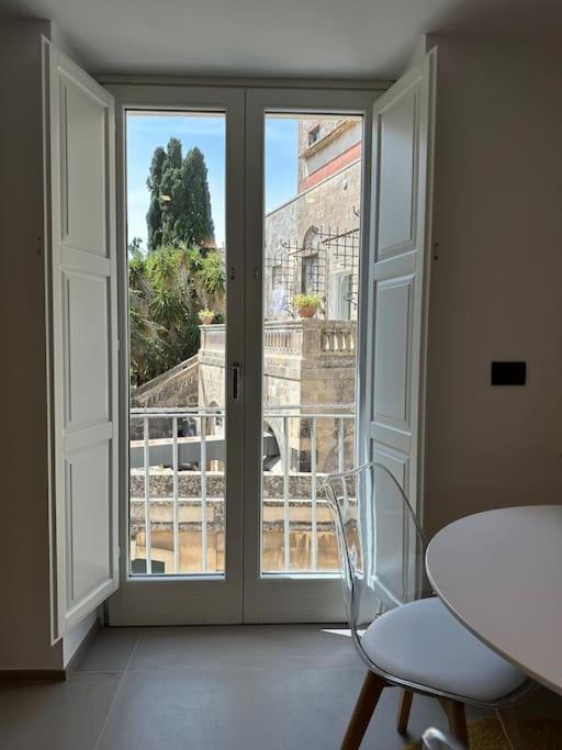 Design, Comfort E Atmosfera Nel Cuore Del Salento Martano