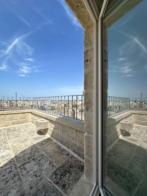 Design, Comfort E Atmosfera Nel Cuore Del Salento * Martano