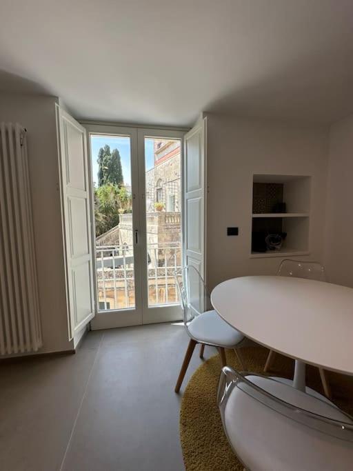 Design, Comfort E Atmosfera Nel Cuore Del Salento *