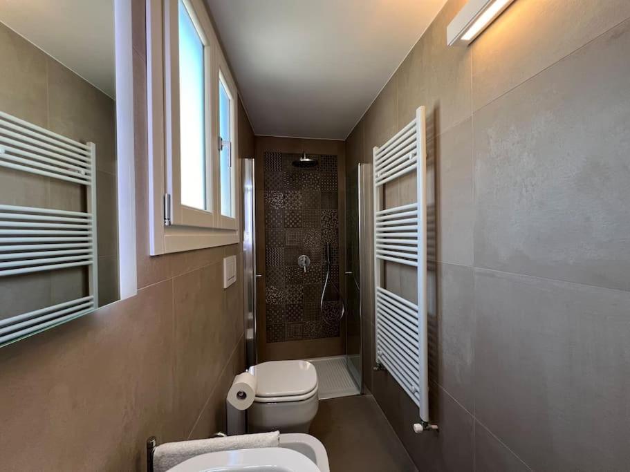 Design, Comfort E Atmosfera Nel Cuore Del Salento Martano