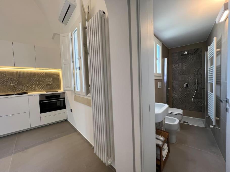 Design, Comfort E Atmosfera Nel Cuore Del Salento * Martano