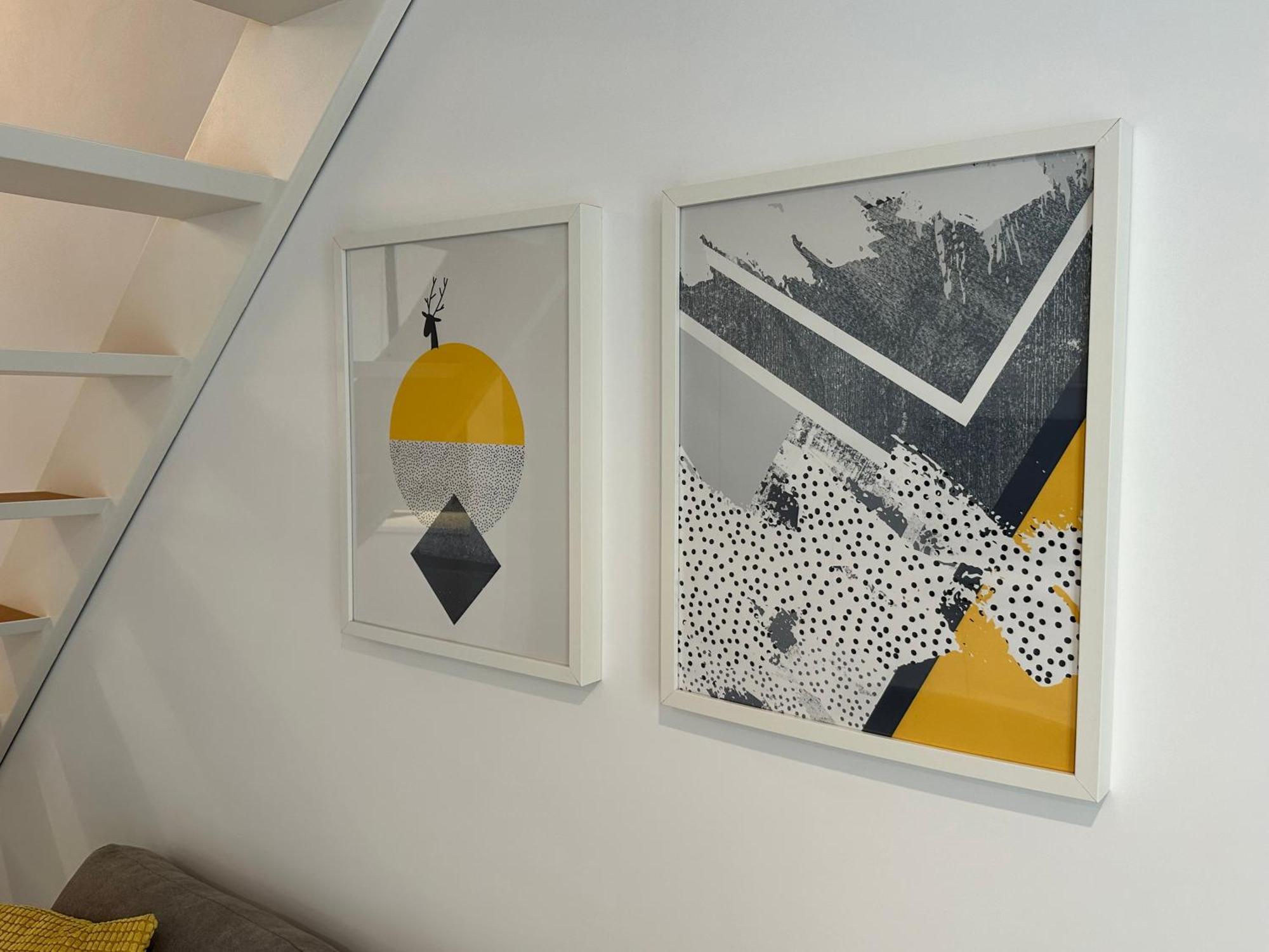 Ferienhaus Design, Comfort E Atmosfera Nel Cuore Del Salento Martano