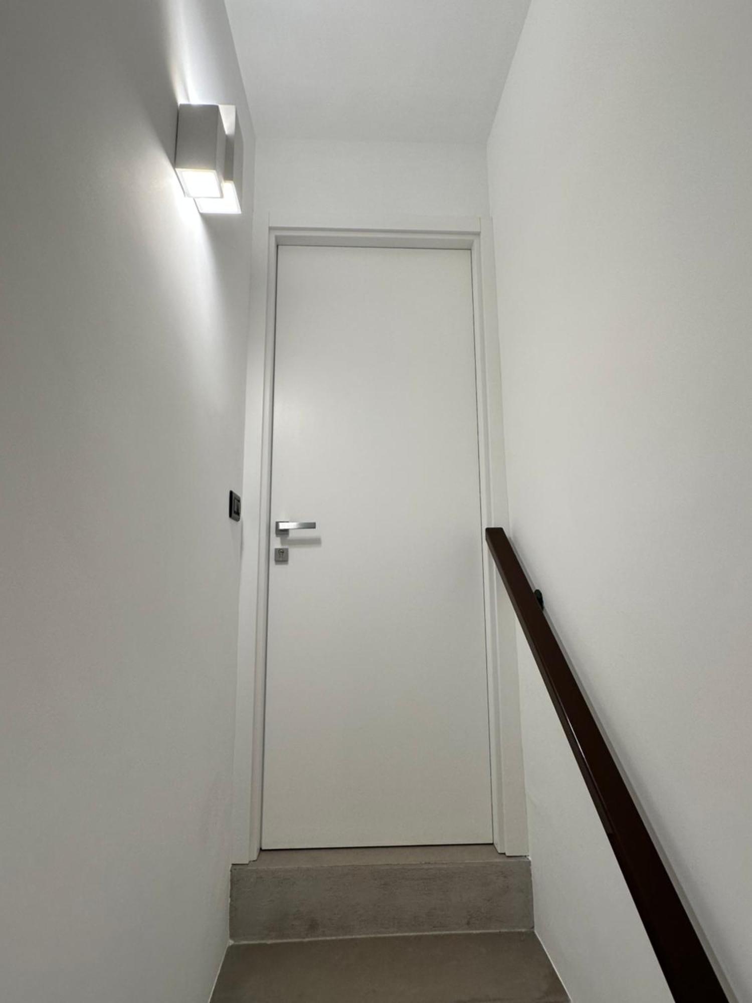 Design, Comfort E Atmosfera Nel Cuore Del Salento Ferienhaus Martano