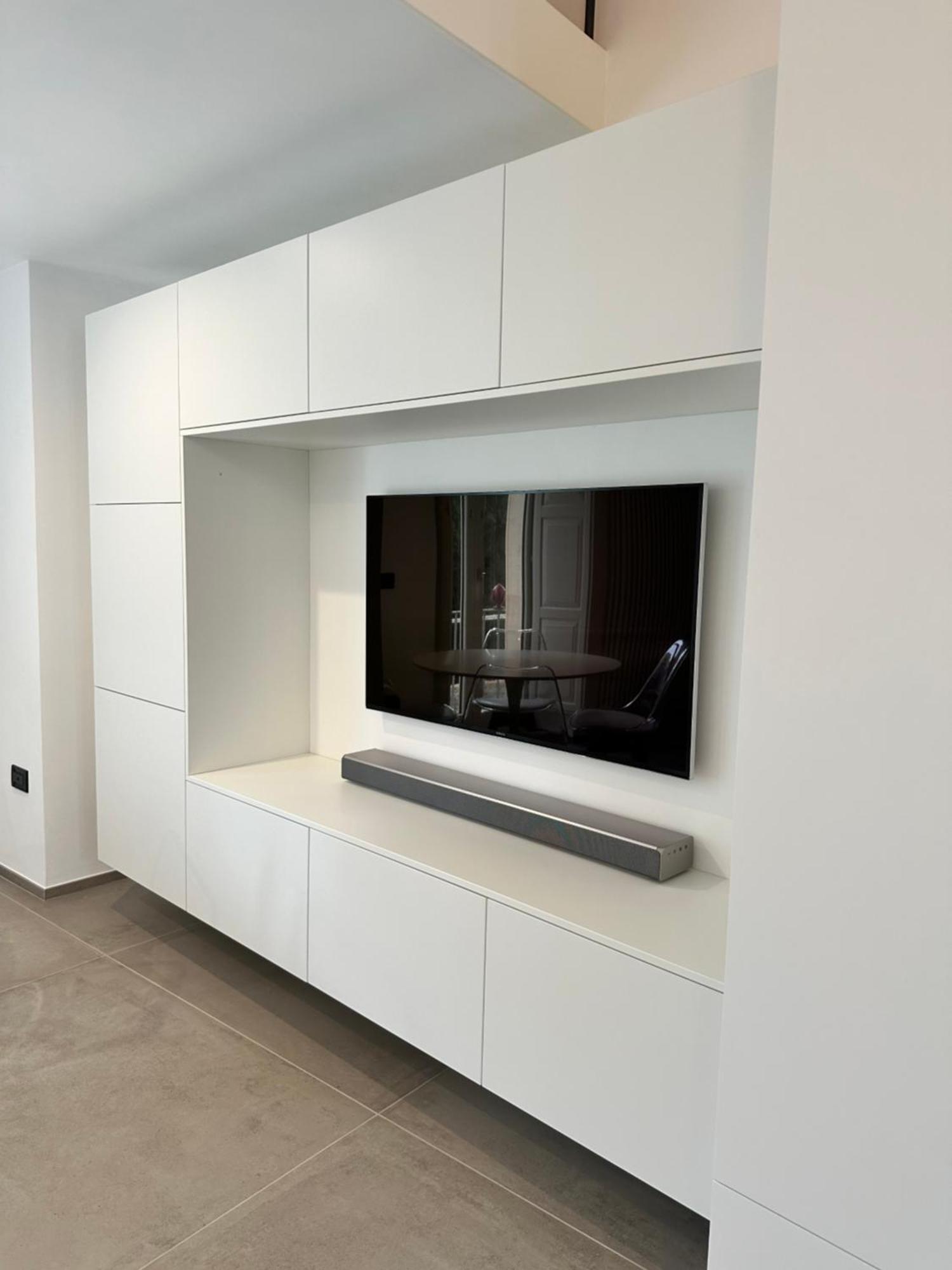 Ferienhaus Design, Comfort E Atmosfera Nel Cuore Del Salento *